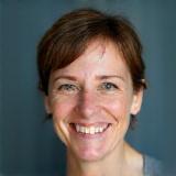 Anna Schmidt, Lead UX/UI Mentorin